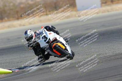 media/Oct-16-2022-TrackXperience (Sun) [[236a00b5b6]]/Group 3/session 3 skid pad/